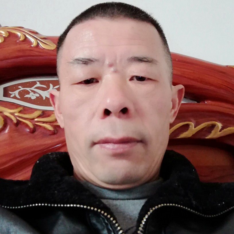 落后那回忆的照片