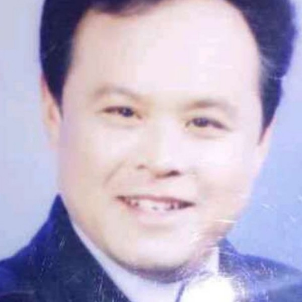 周林海的照片