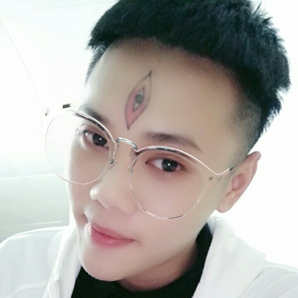王公子0629的照片