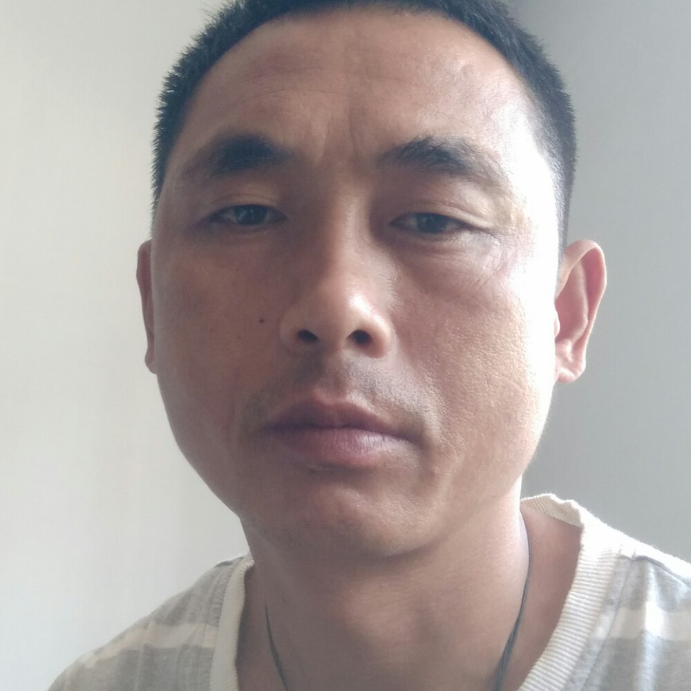 啤酒单薄的照片