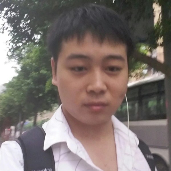无可用昵称的照片
