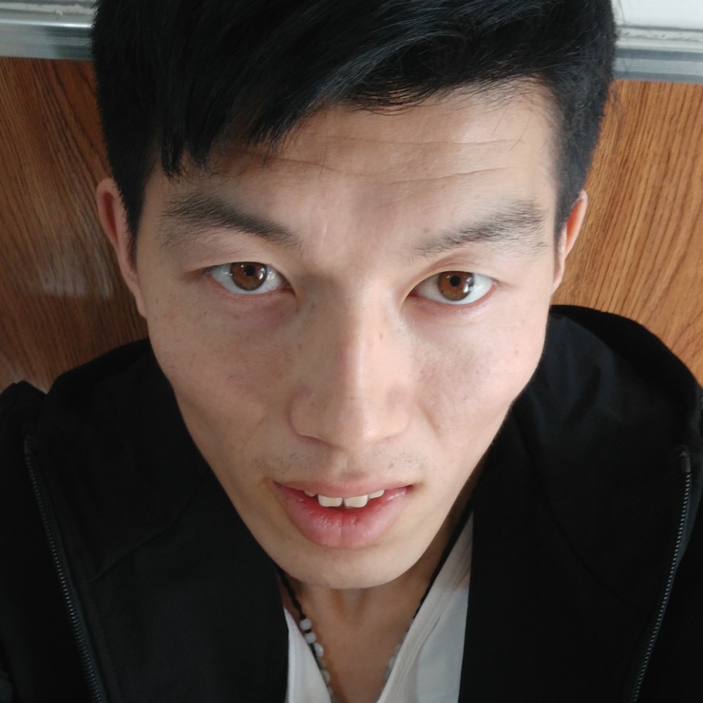 傾心丿独[念]你的照片