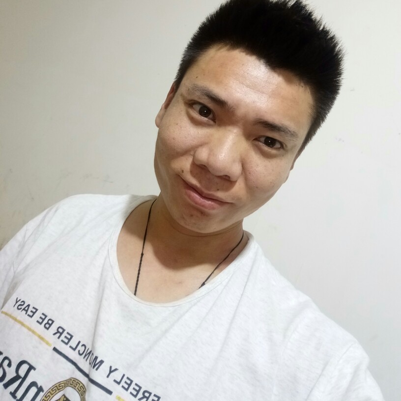 a祥云朵朵的照片