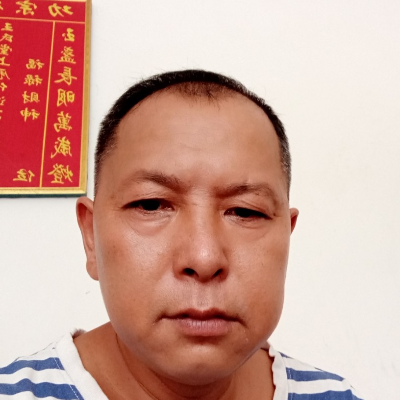冬耀請火星上的照片
