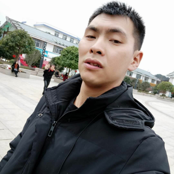 太阳称心的照片