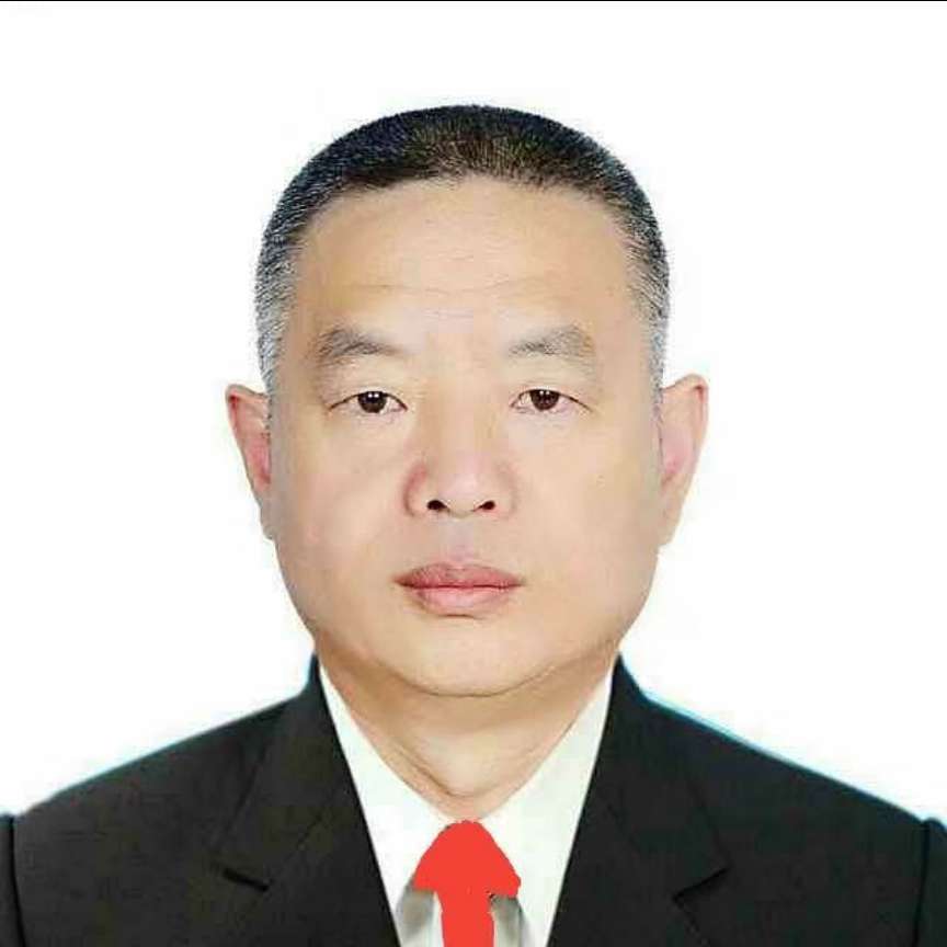 冷傲請豌豆的照片