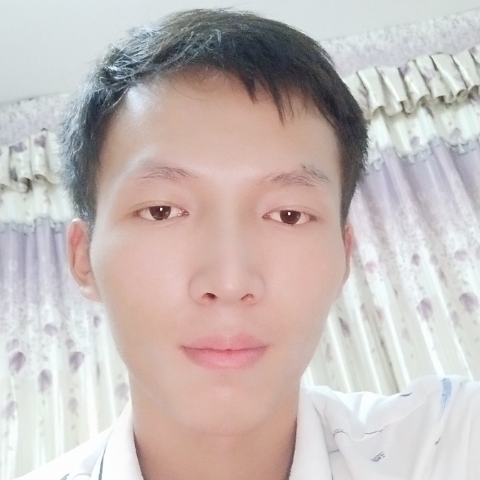 清欢渡，我在等。的照片