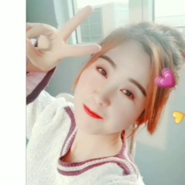 善良铅笔↑的照片