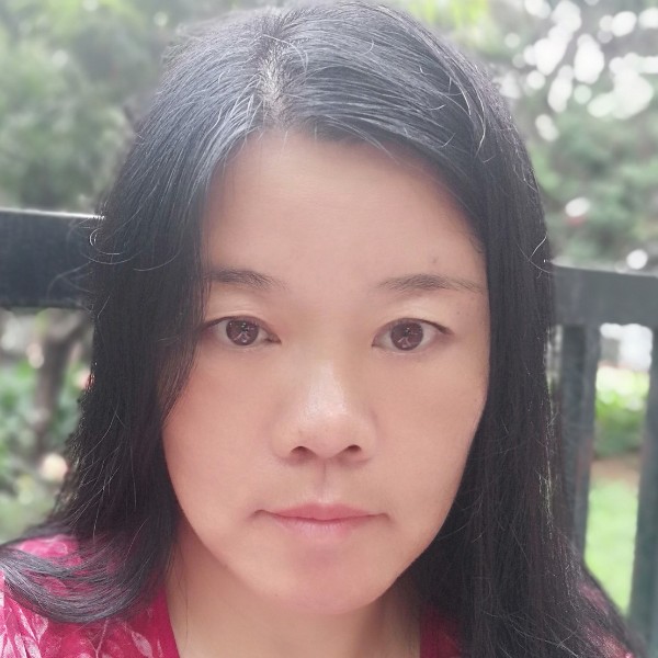 妮妮A的照片