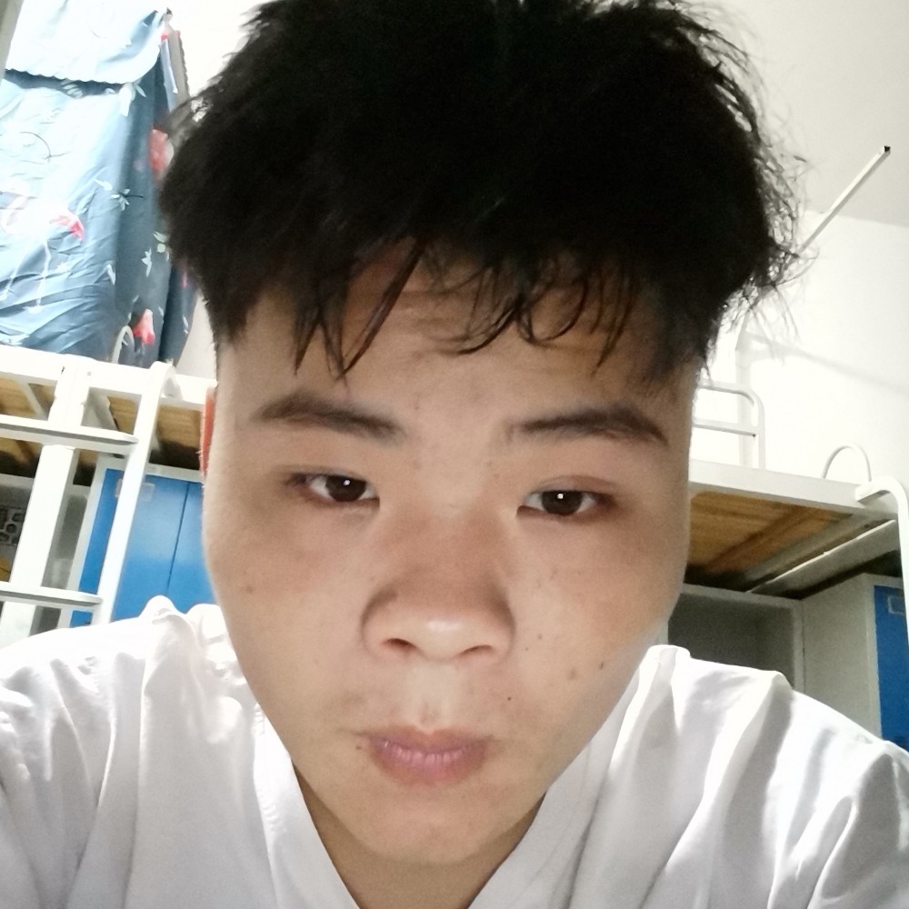 虎虎虎扑的照片