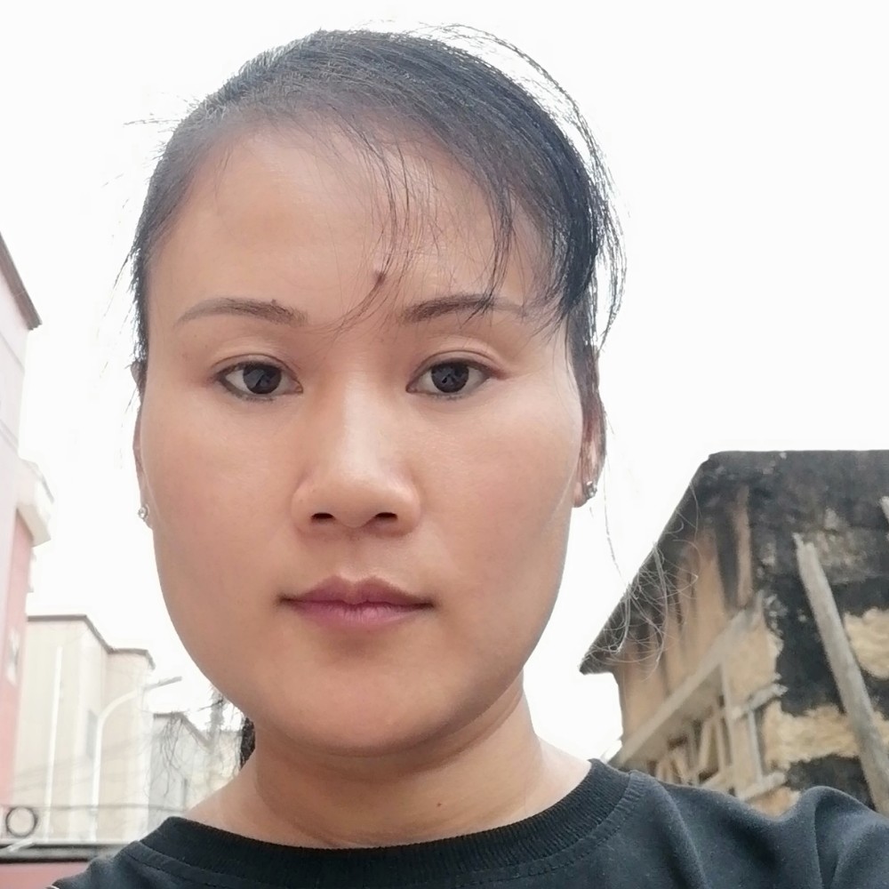 馨香梅花的照片