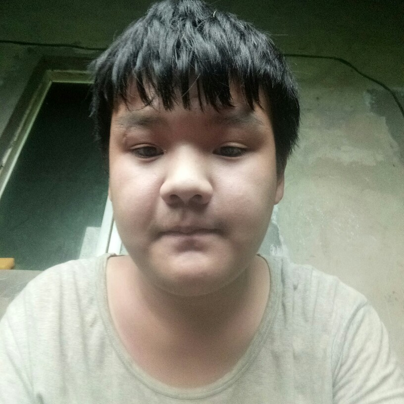 秦兴望的照片