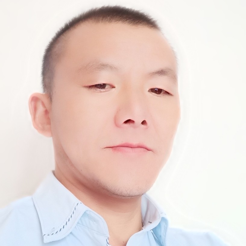 穷家大哥的照片