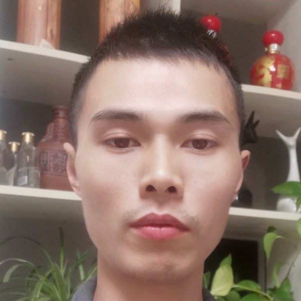 哪有岁月静好，的照片