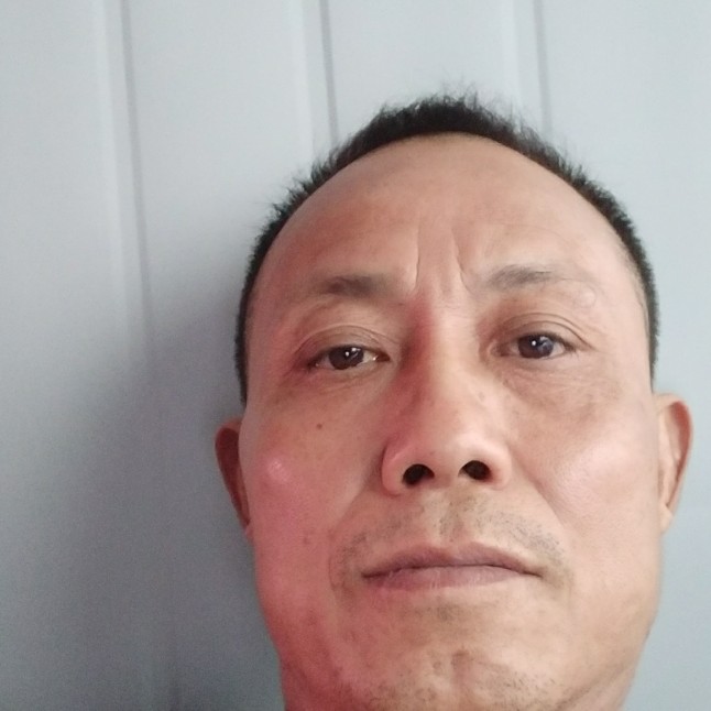汉堡不解的的照片
