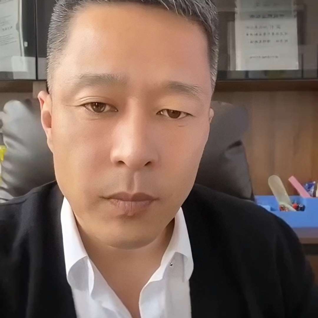 品味人生的照片