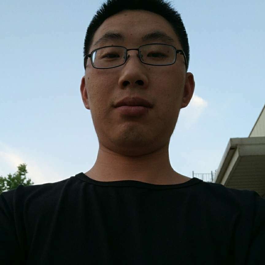 迷茫相许暖光的照片