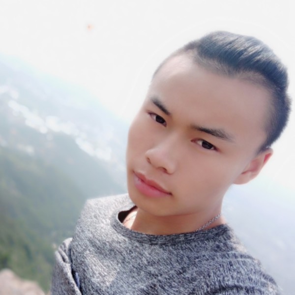 青龙偃月刀万人迷的照片