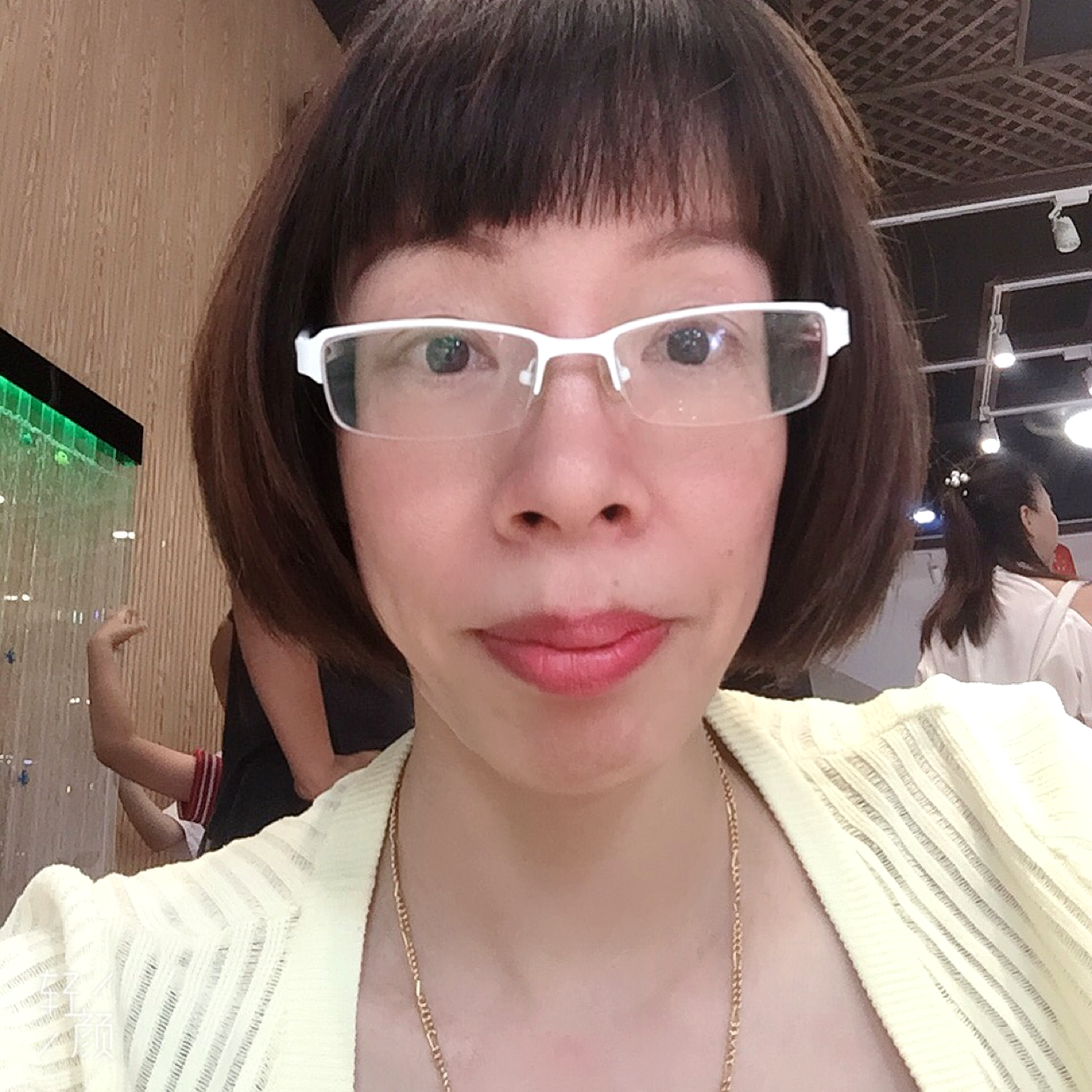 无奈請吐司的照片