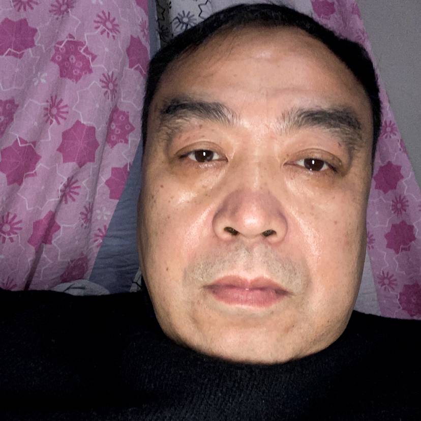 会员816861355的照片
