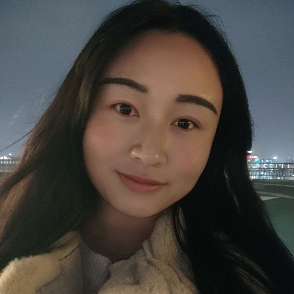 会员45562774的照片