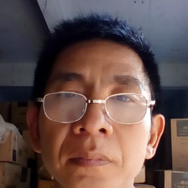 漂洋过的照片