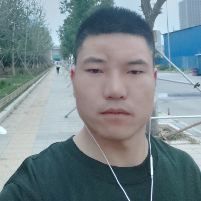 狼军魂的照片