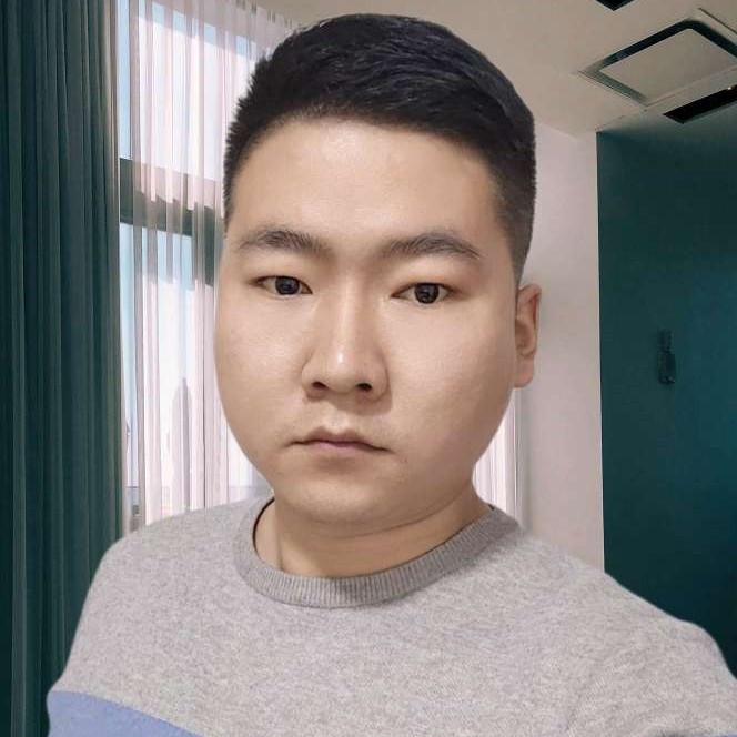 遇见的照片