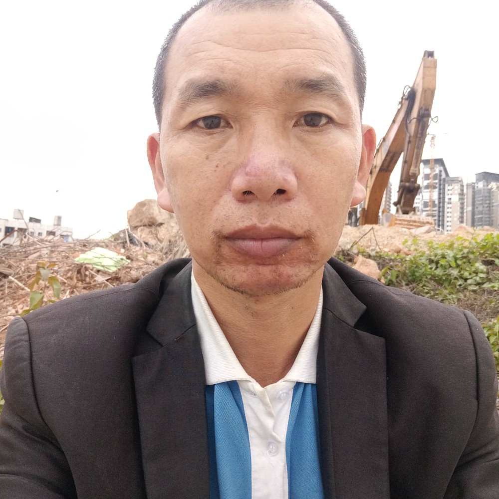 方争鸣的照片