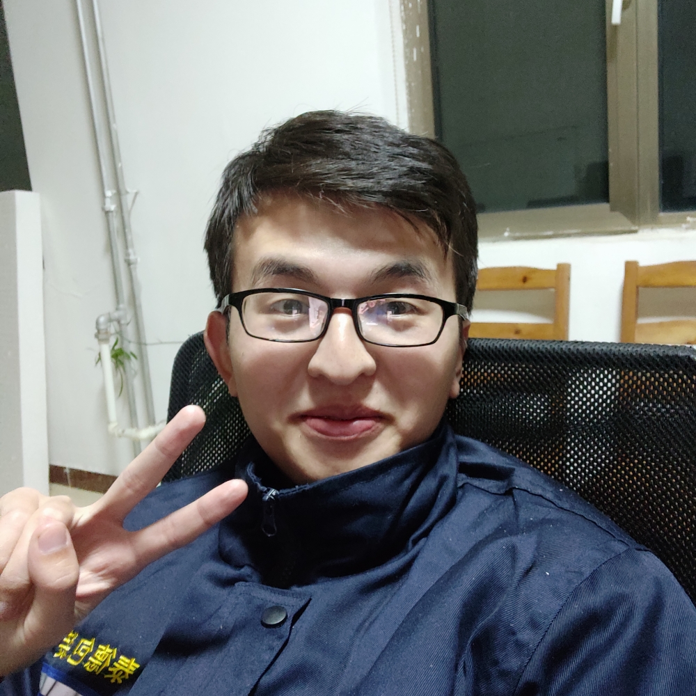眼睛大拾忆刺猬的照片