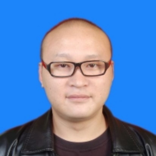 流浪路上的照片