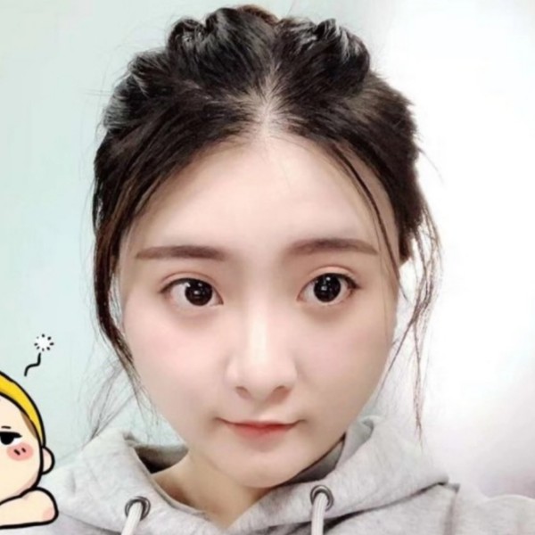 美春hh的照片