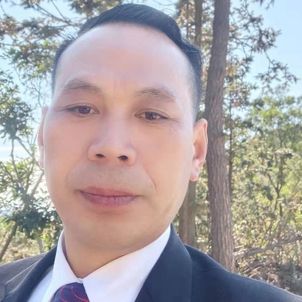 天寂与长情的照片