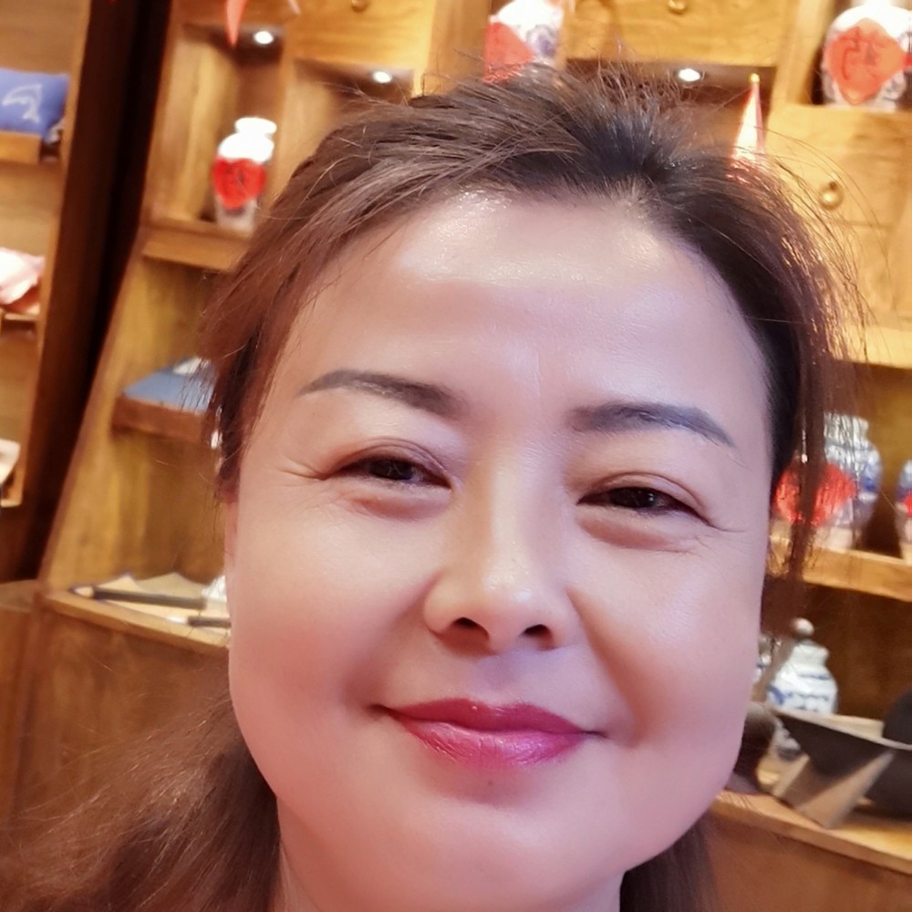 135402269的照片