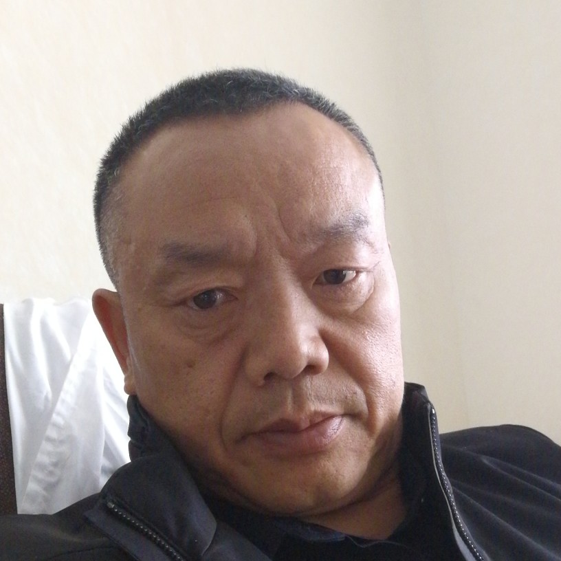 wja晨曦的照片