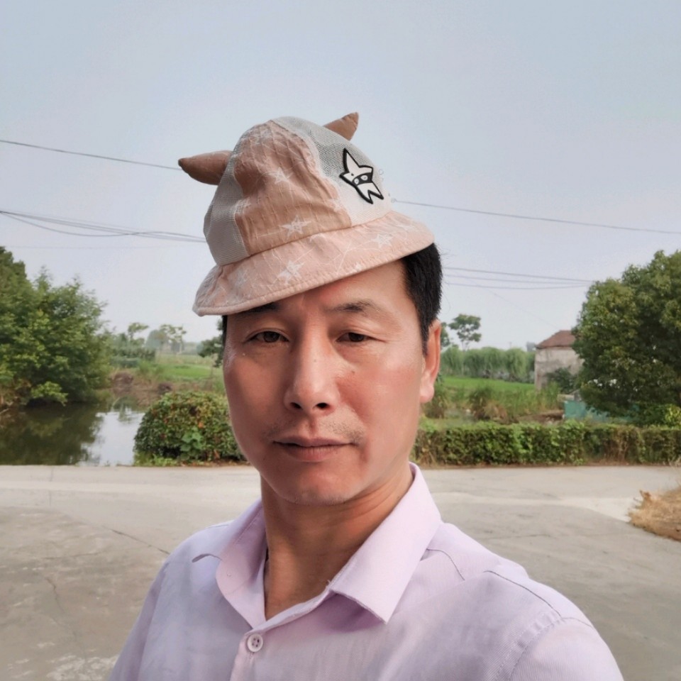 无心相许草莓的照片