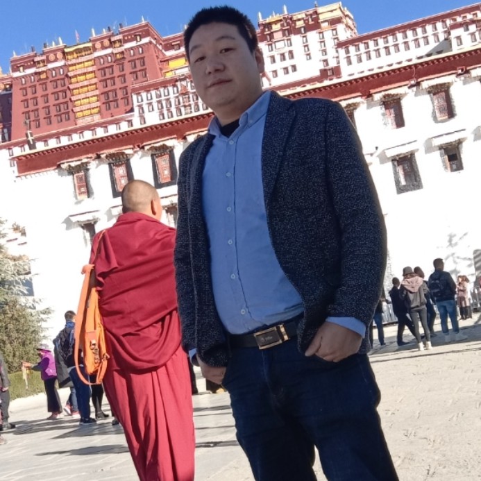 水影用痴情的照片