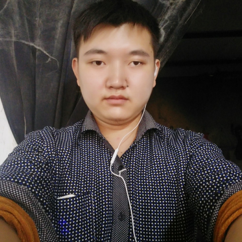 不离的照片