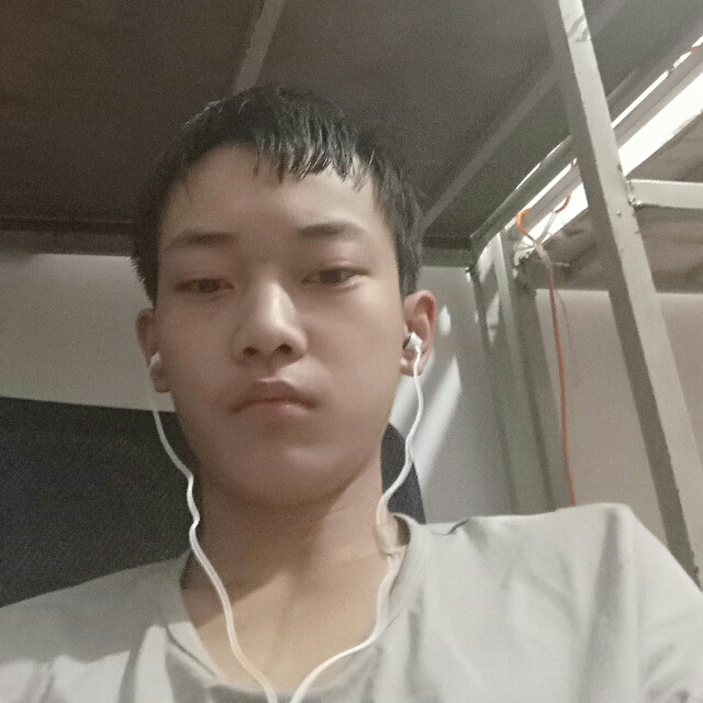 diija的照片