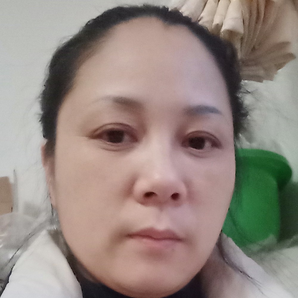 旭婷的照片