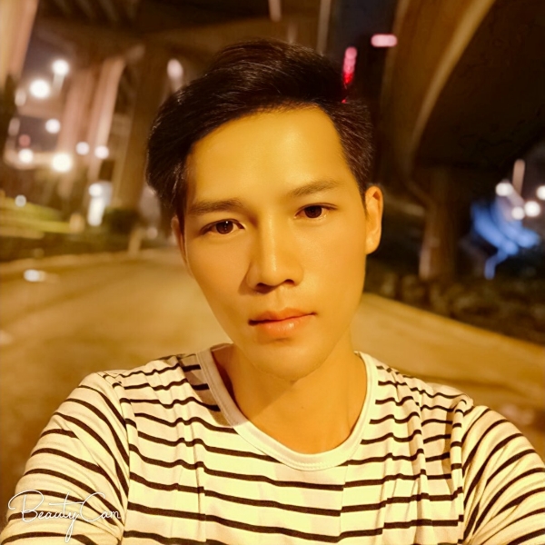 绿茶板栗的照片