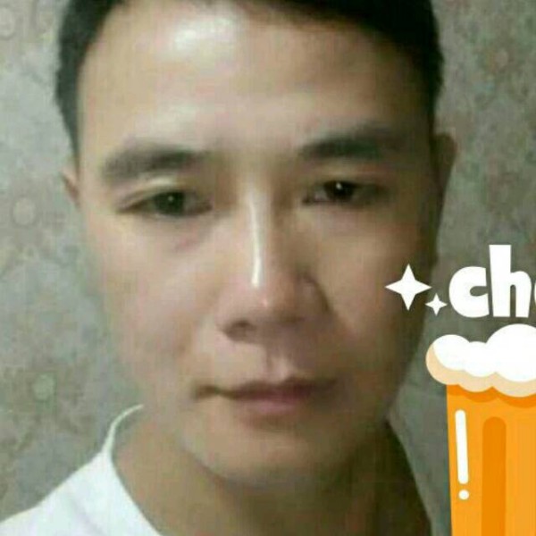 前方有梦的照片