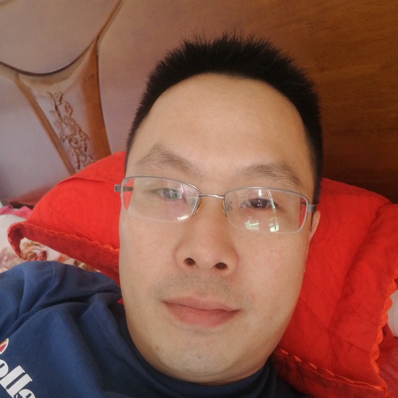儒雅請洋葱的照片