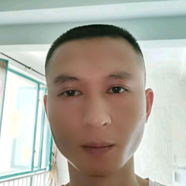 开心可贵的照片