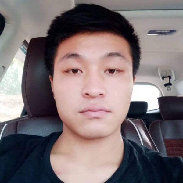 红玫瑰认真的照片