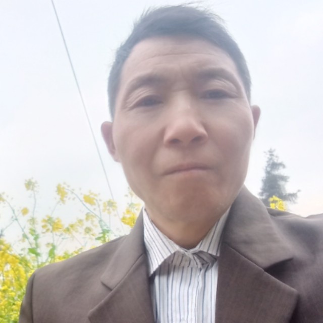 真成才是信认的照片