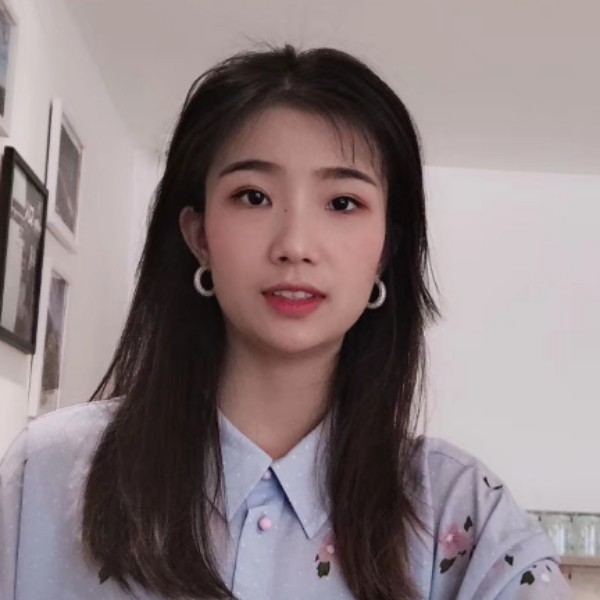 晓晓☺的照片