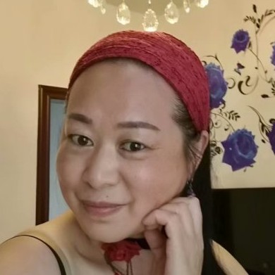 盼望舒适的照片