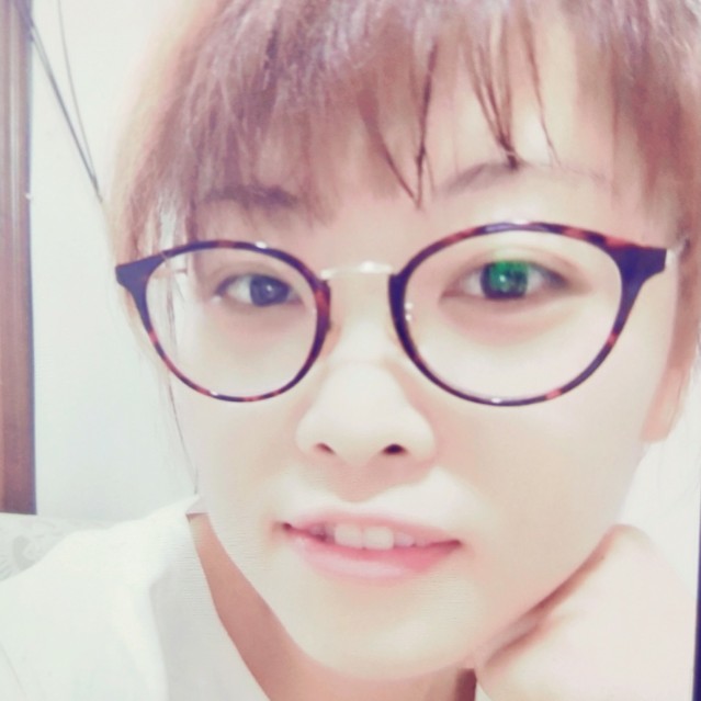乐曲爱恋顺心的照片