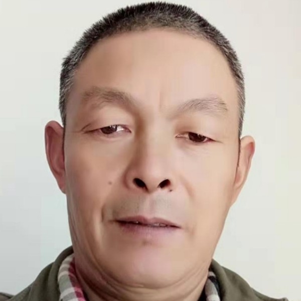 会员970963398的照片